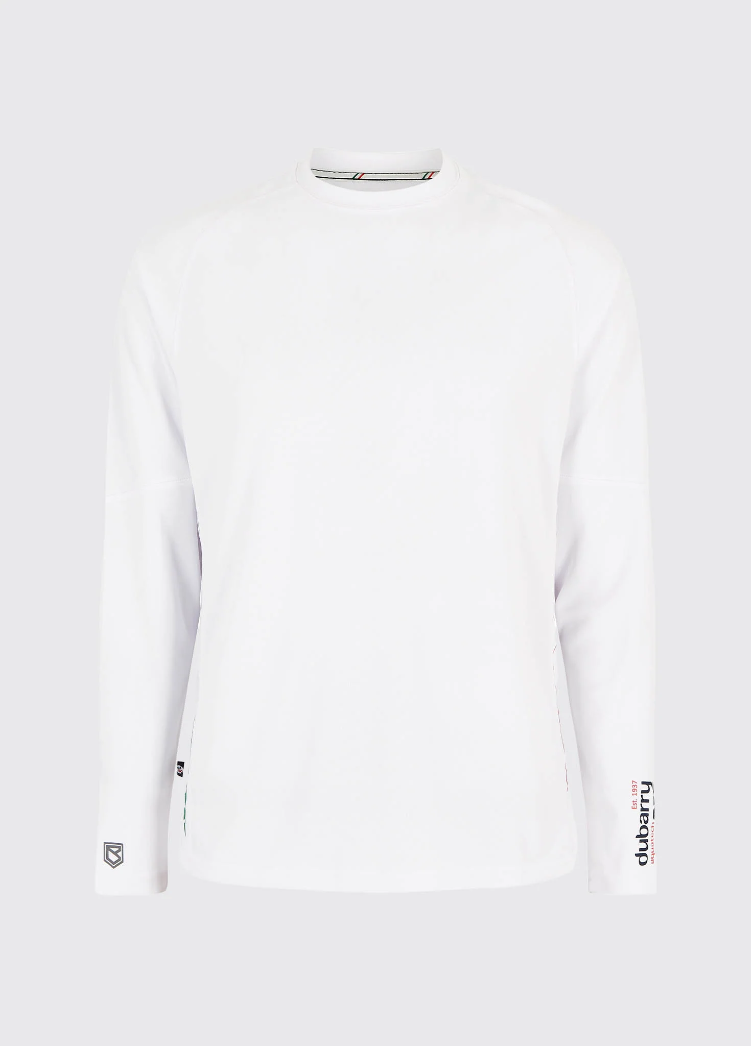 Women's Sailing Polo Shirts & Tops