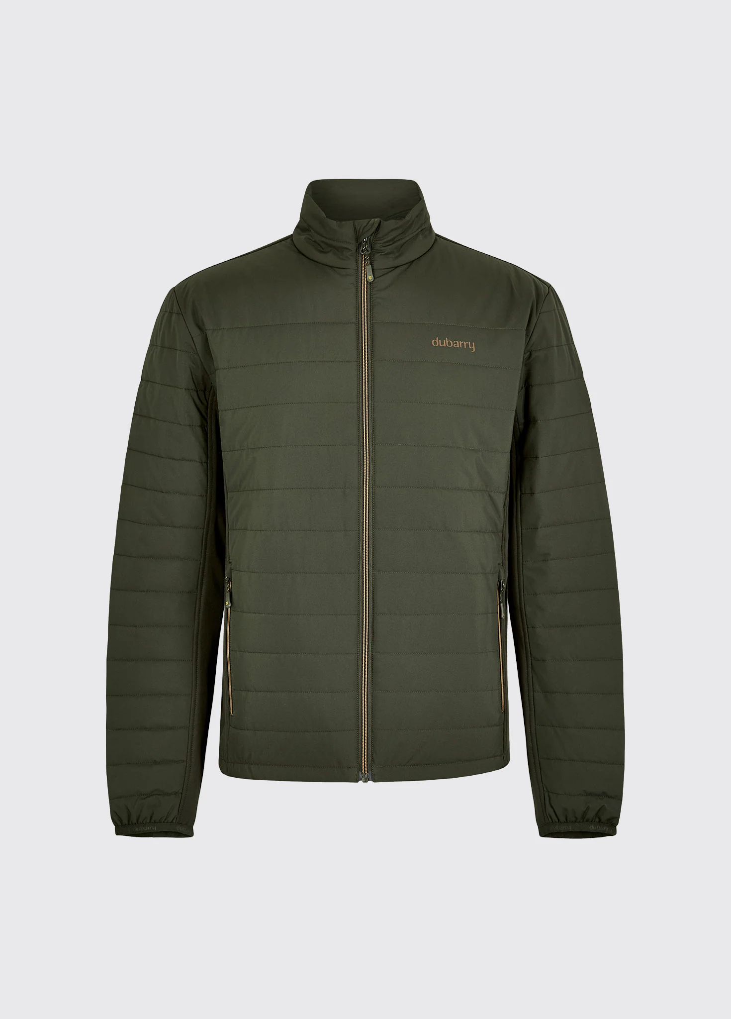 Men's New In Clothing