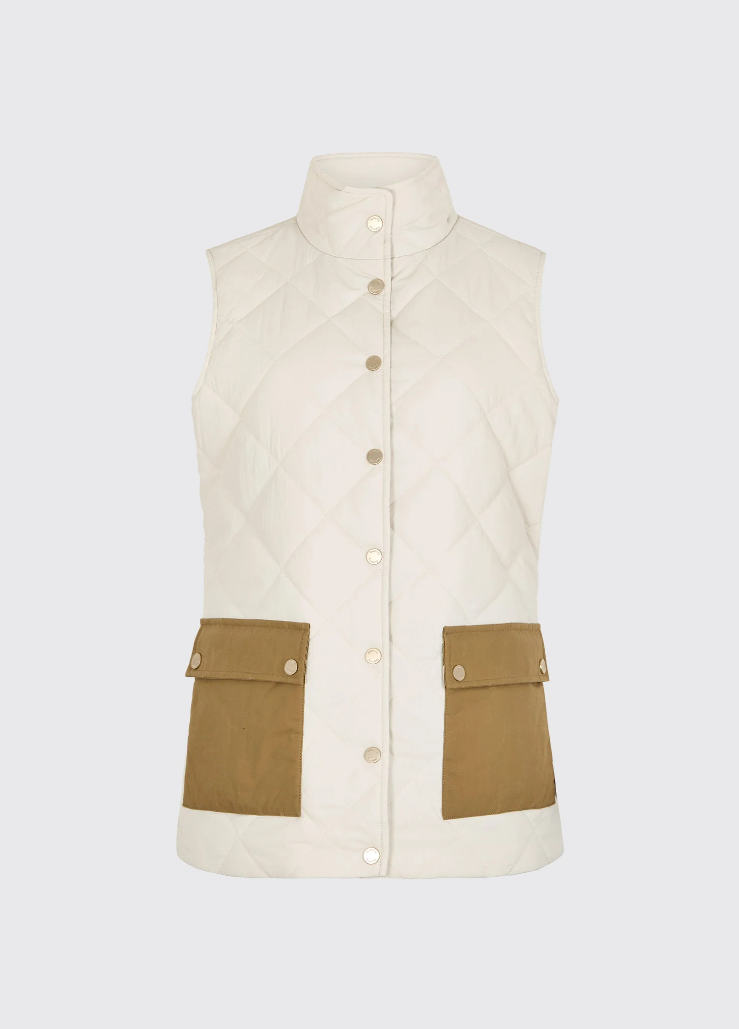 Women's New In