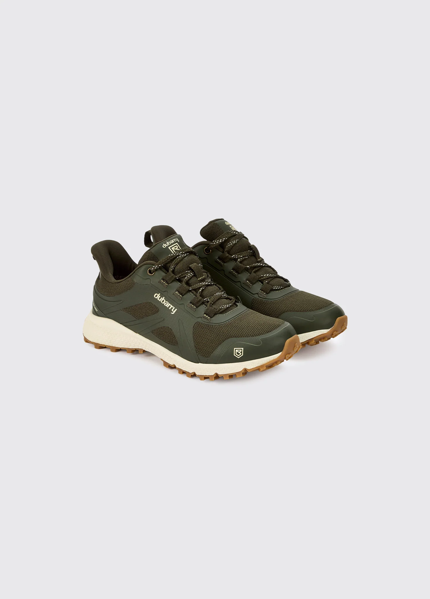 Women's New In Footwear