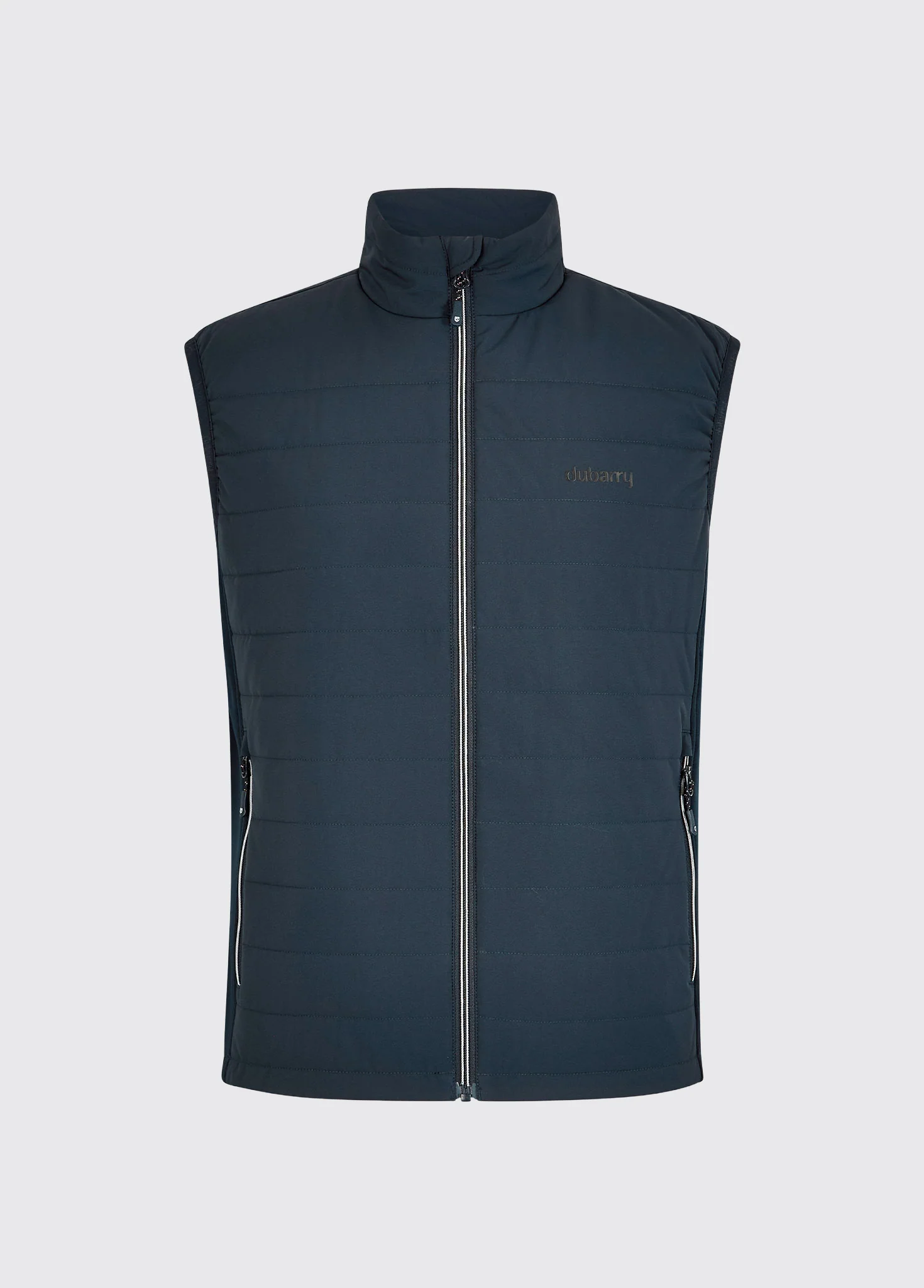 Men's New In