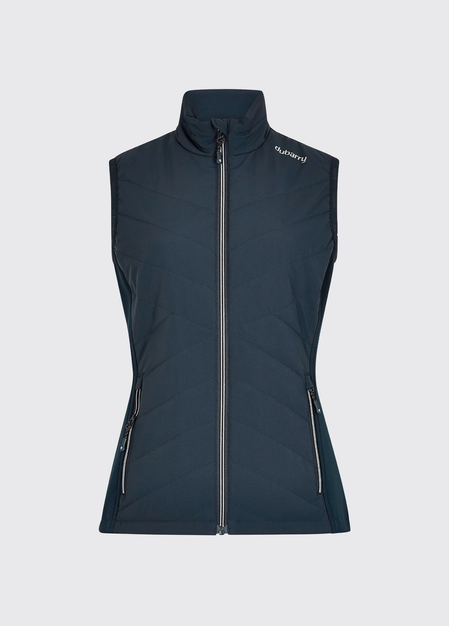 Women's New In Clothing